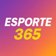 esporte 365
